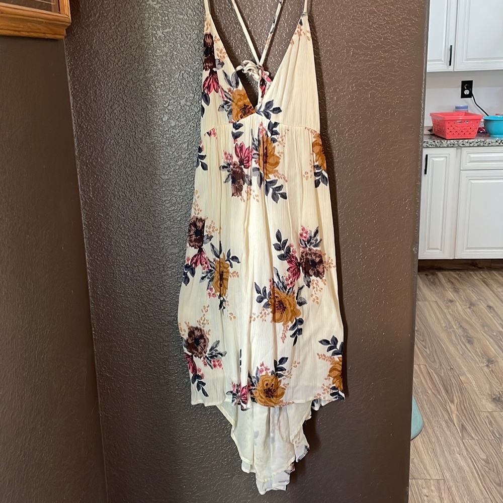 O’Neill size XL